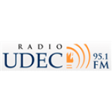 Radio Radio UDEC 95.1