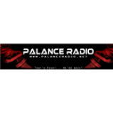 Radio Palance Radio (palanceradio.com)