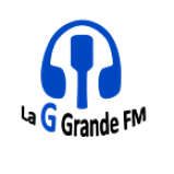 Radio La G Grande