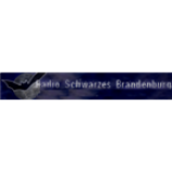 Radio Radio Schwarzes Brandenburg