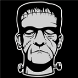 Radio Electric Cure Radio