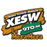 Radio Radio Madera 970