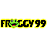 Radio Froggy 99 99.1