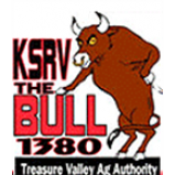 Radio The Bull 1380