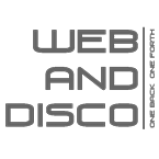 Radio Web And Disco