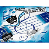 Radio Radio Tertuliactiva