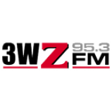 Radio 3WZ 95.3