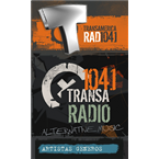 Radio Transamerica 104.1