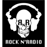 Radio Rock n Radio 666