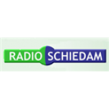 Radio Radio Schiedam FM 95.8