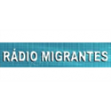 Radio Radio Migrantes