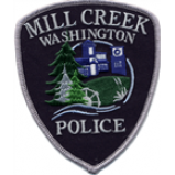 Radio Millcreek Police, Fire, and EMS