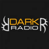 Radio DarkRadio