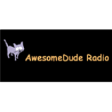 Radio Awesome Dude Radio