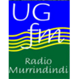 Radio UGFM 106.9
