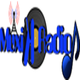 Radio Muxik Radio