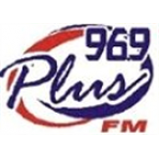 Radio Radio Plus 96.9