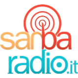 Radio Sanbaradio