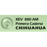 Radio Radio Fórmula Chihuahua 880