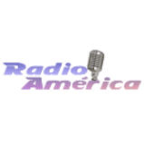 Radio Radio America Columbia 97.5