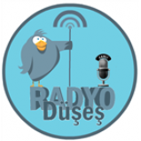 Radio Radyo Duses