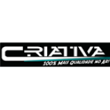 Radio Rádio Criativa 104.9 FM