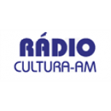 Radio Rádio Cultura AM 1180