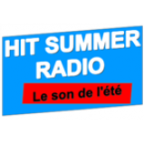 Radio Hit Summer Radio