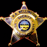 Radio Mahoning County Sheriff Dispatch
