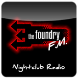 Radio The Foundry FM