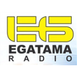 Radio RADIO EGATAMA FM 108.0