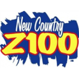 Radio Z 100 99.9
