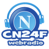 Radio Radio CN24F