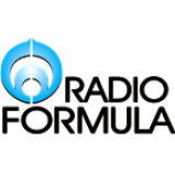 Radio Radio Fórmula 590