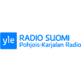 Radio YLE Pohjois-Karjalan 106.9