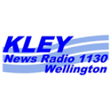 Radio KLEY 1130