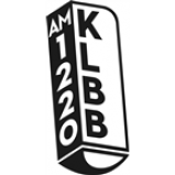 Radio KLBB 1220