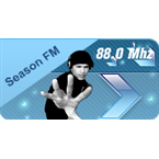 Radio Season FM 88.0