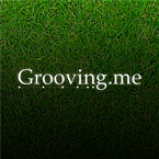 Radio Grooving.me: Undergroove