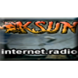 Radio KSUN