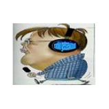 Radio Radio Getsewoud