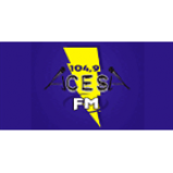 Radio Rádio Acesa FM 104.9