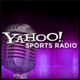 Radio YAHOO! Sports Radio