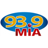 Radio MIA FM 93.9