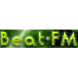 Radio Beat FM