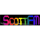 Radio ScottFM