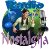 Radio Radio Nostalgija