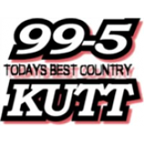Radio KUTT 99.5