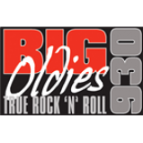 Radio Big Oldies 930