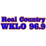 Radio Real Country 96.9